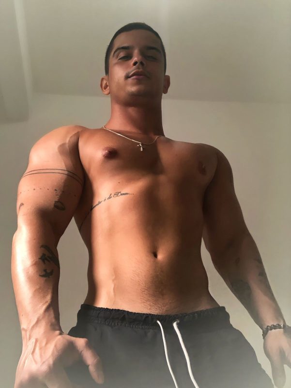 Pietro Mancini 4