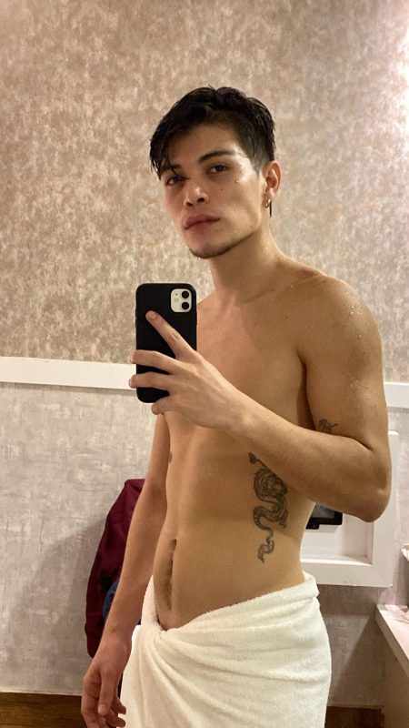 João Victor 5