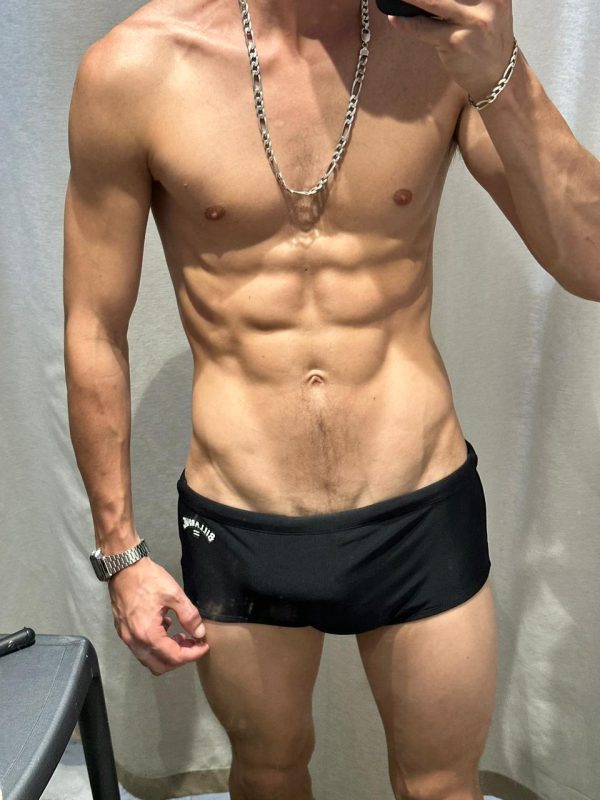 Novato Dotado 18