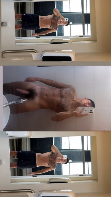 Pedrinho 1