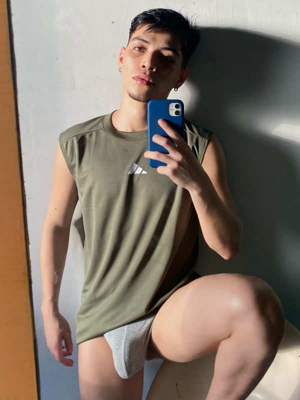 João Victor 2