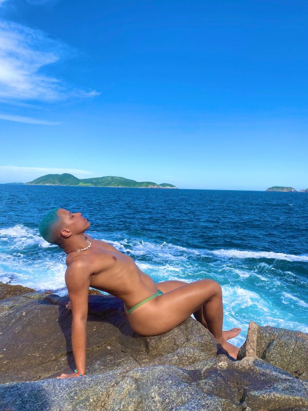 Vitor Tadeu 19