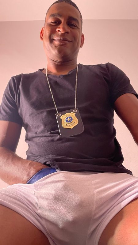 Rafael de Souza 12