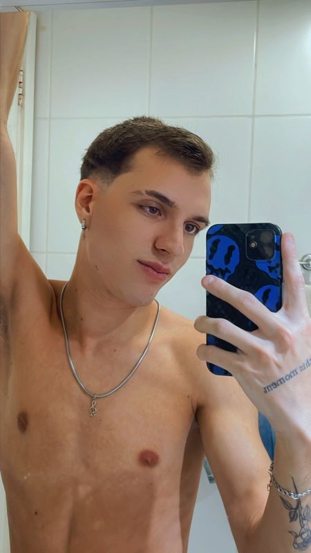 Rodrigo Oliveira 2
