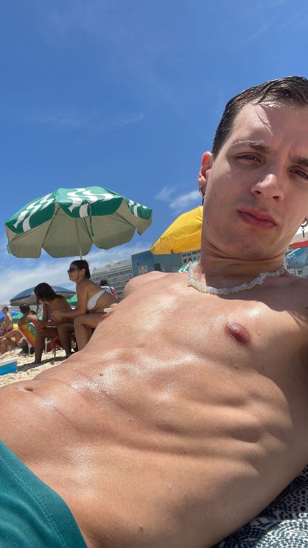 Rodrigo Oliveira 4