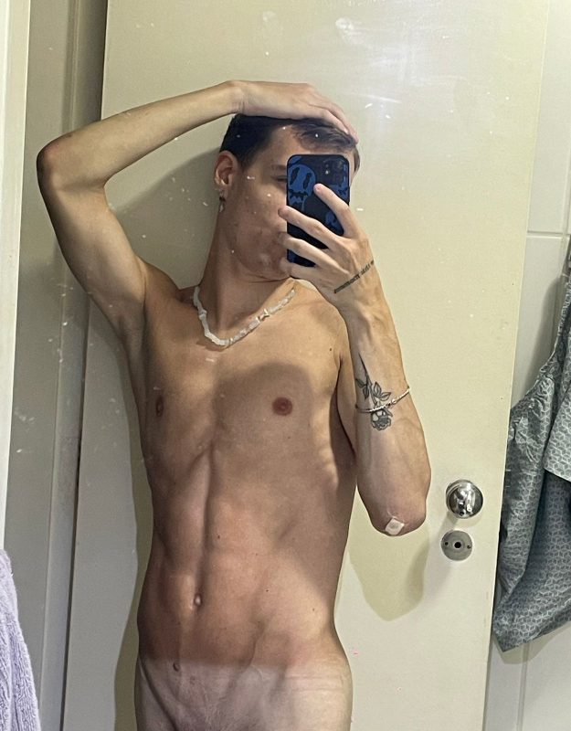 Rodrigo Oliveira 6