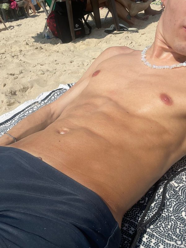 Rodrigo Oliveira 1