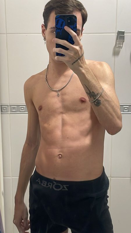 Rodrigo Oliveira 7