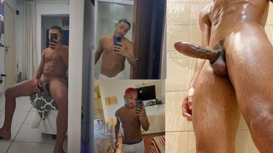 Vittor Silva
