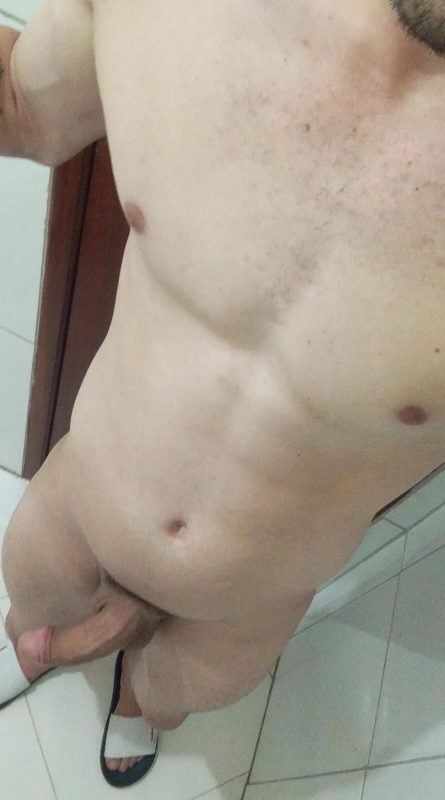 Diggao Castro 7