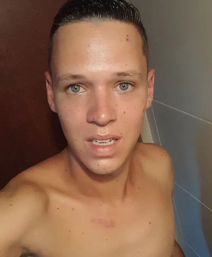 Yago Lucas 3