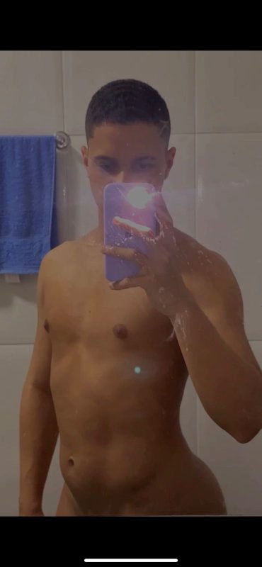 Vitor Tadeu 16