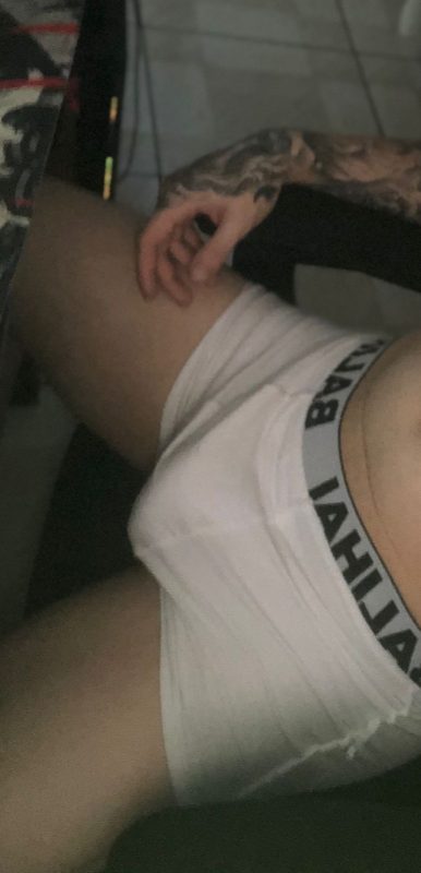 Davi Novinho 14
