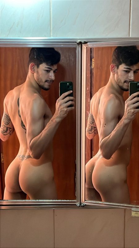 Itumbiara