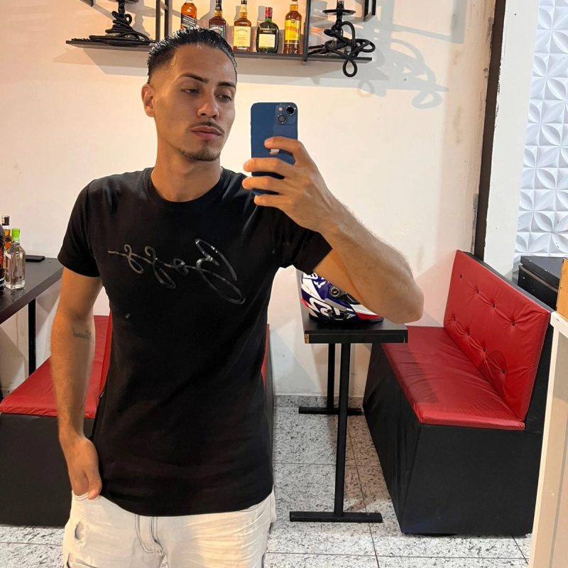 dom Eliseu