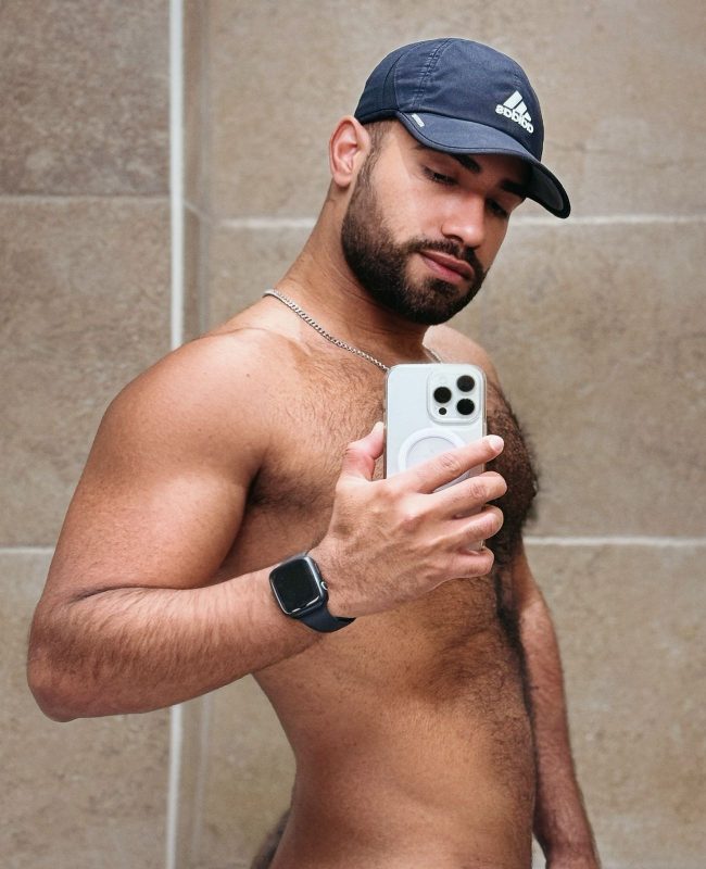 Bruno Abrantes 89