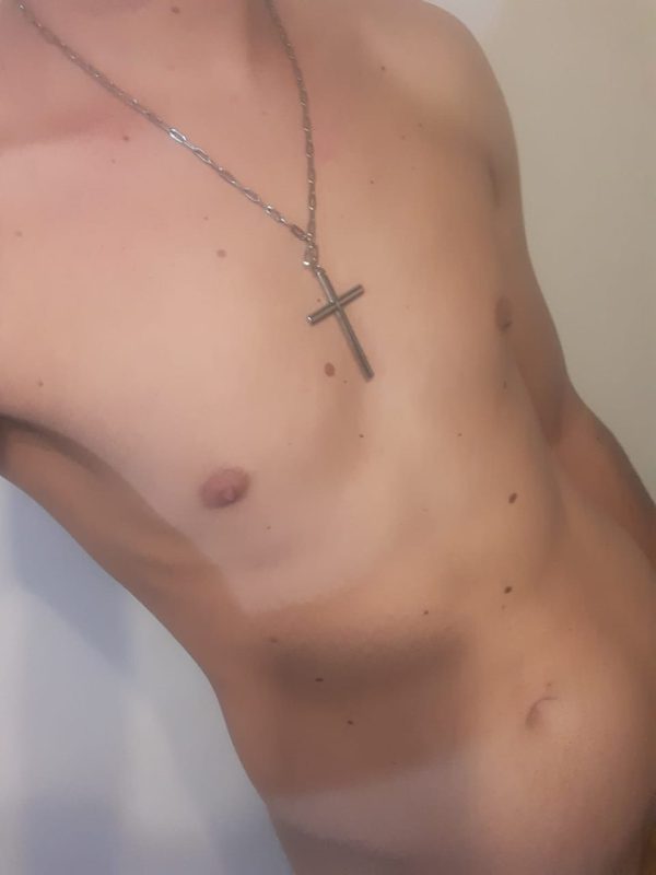 Yago Lucas 36