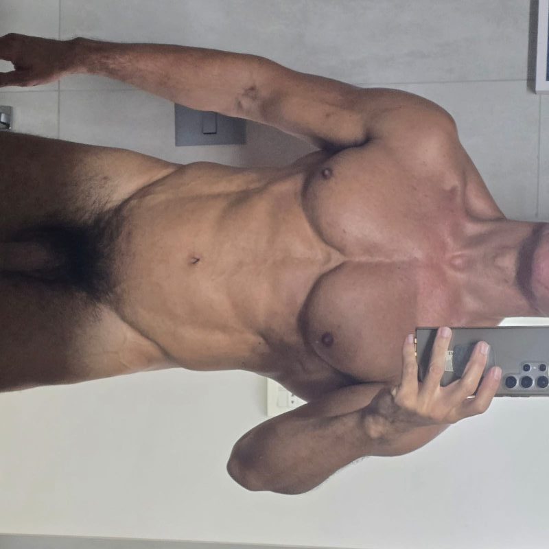Viny 24cm