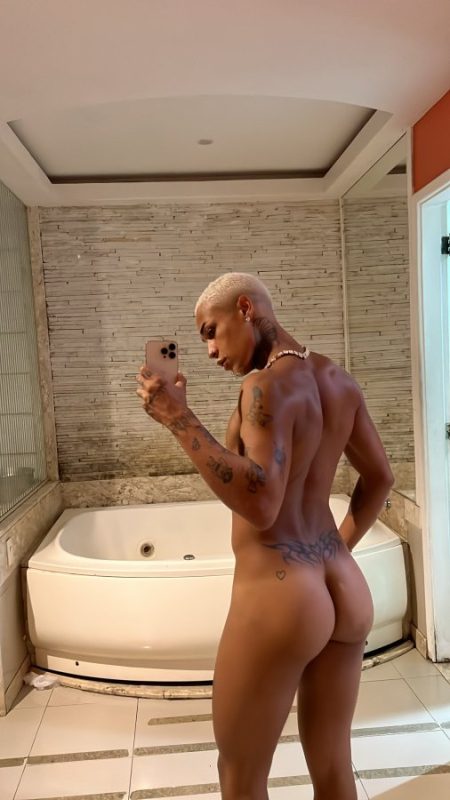 Bruninho Dotadão 50