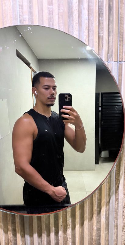 Matheus Ravier 2