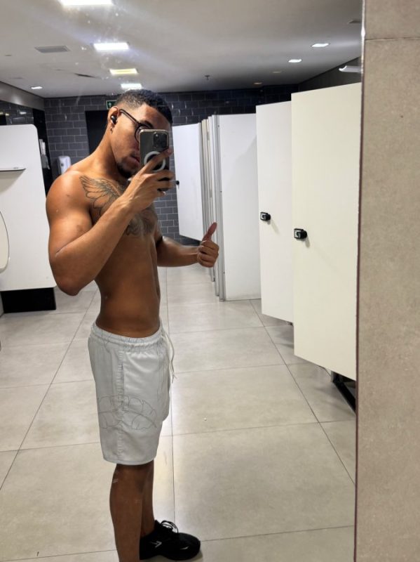 Cauã Moreno 6