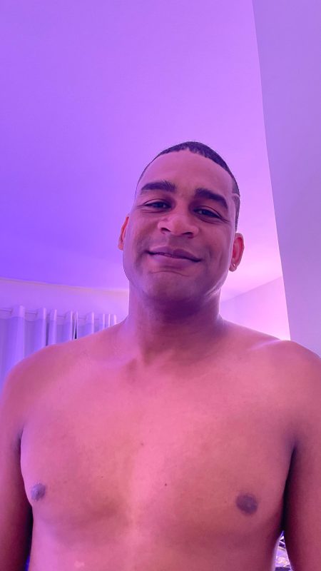 Rafael de Souza 3