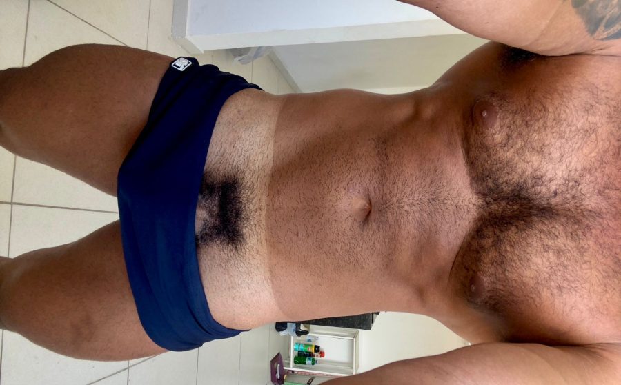 Kaique Ferraz