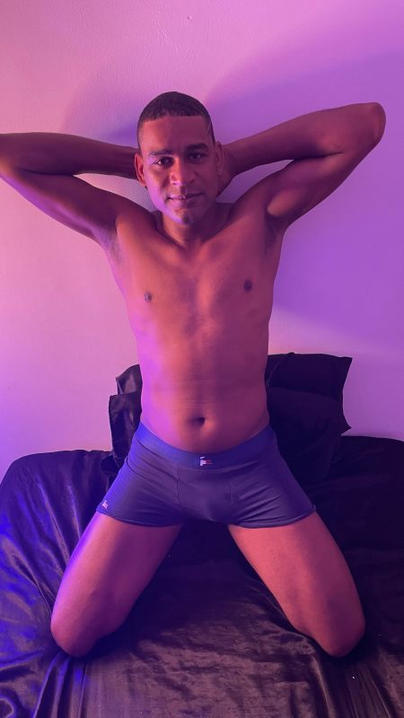 Rafael de Souza 1