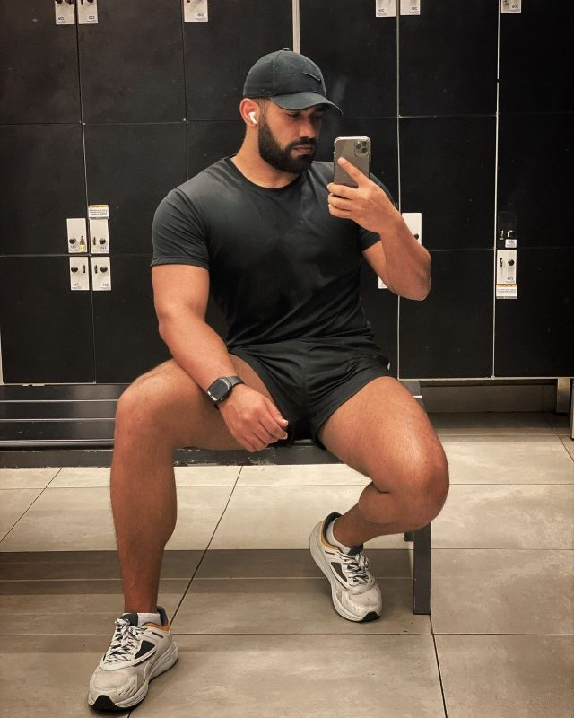 Bruno Abrantes 48