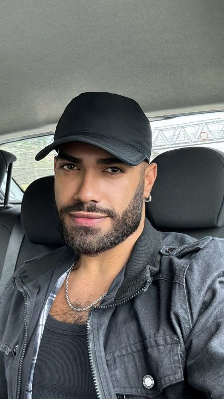 Bruno Abrantes 4