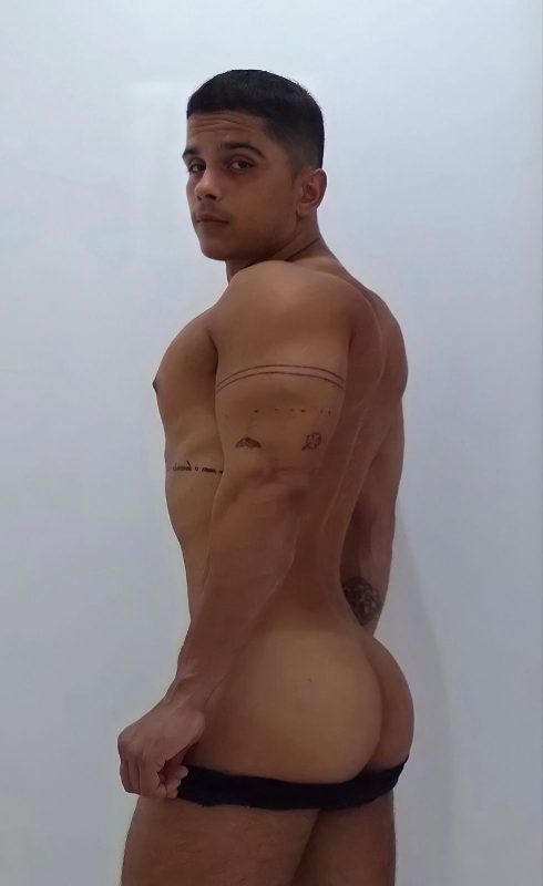 Pietro Mancini 7