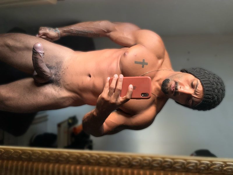 Carlos Moreno