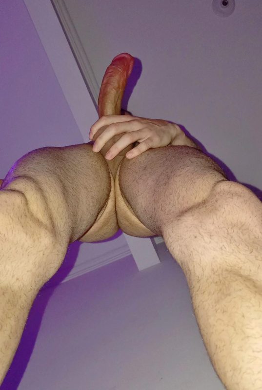 Vitória da Conquista