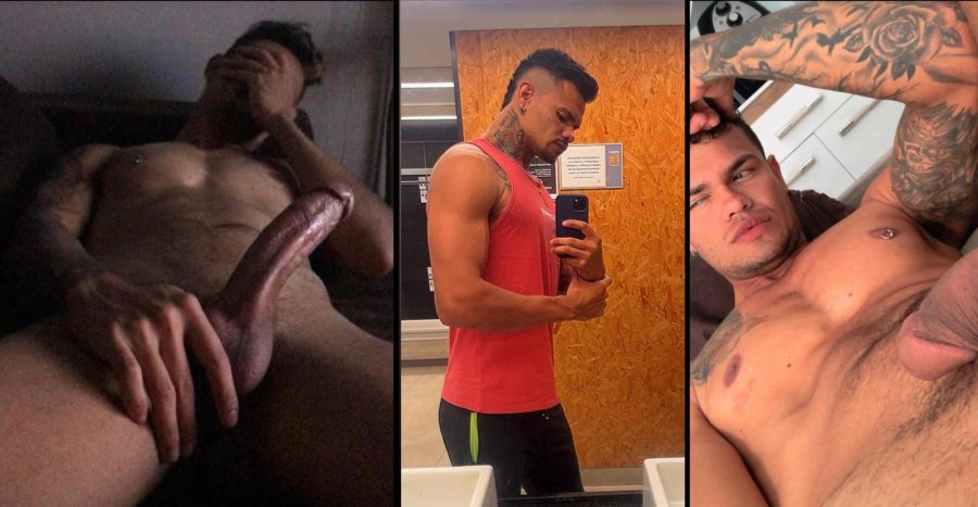 São José do Rio Preto