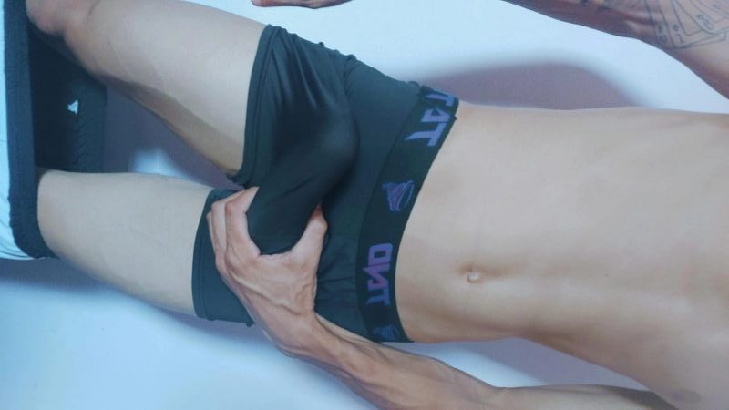 Miguel Souza 4