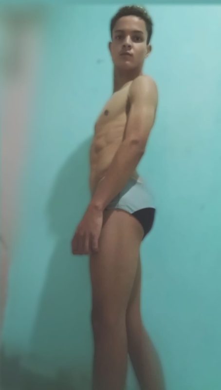 Vitória da Conquista