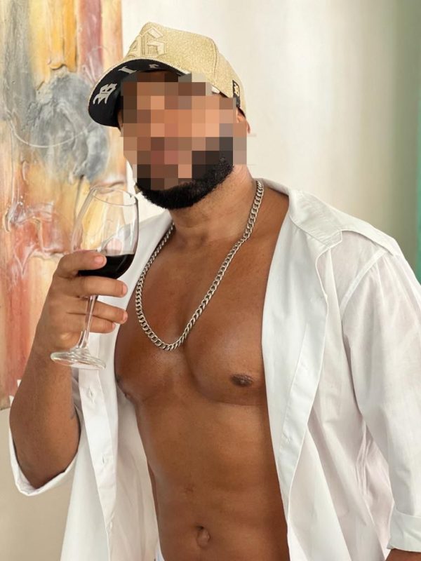 Alex Moreira 2