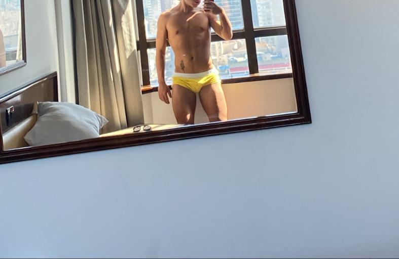 Pedrinho 37