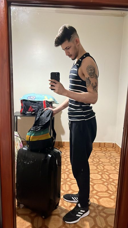 Itumbiara