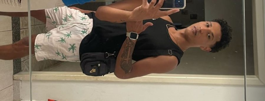 Arthur Coutinho 8