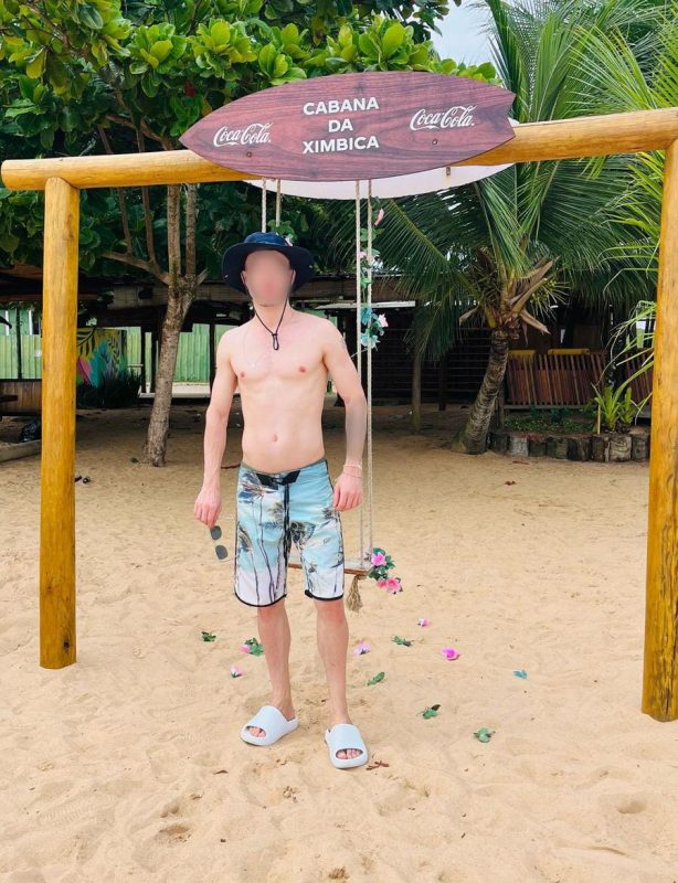 Vitória da Conquista