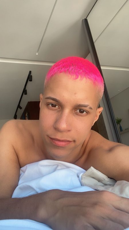 Vitor Tadeu 8