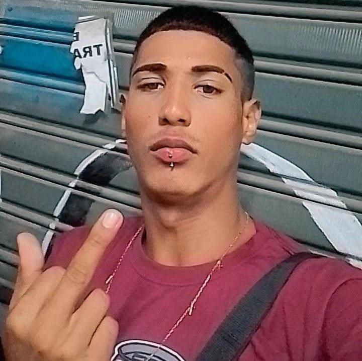 Arthur Coutinho 6