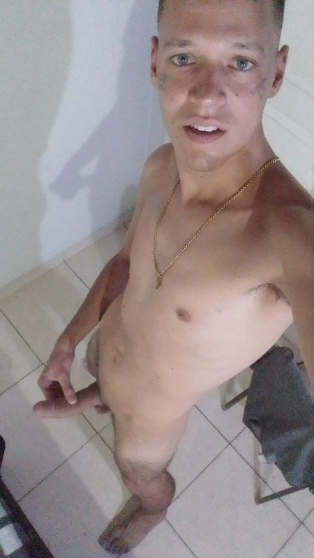 Yago Lucas 21