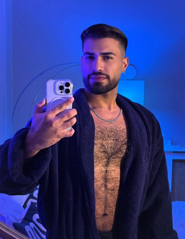 Bruno Abrantes 37