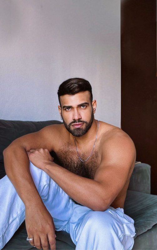 Bruno Abrantes 5