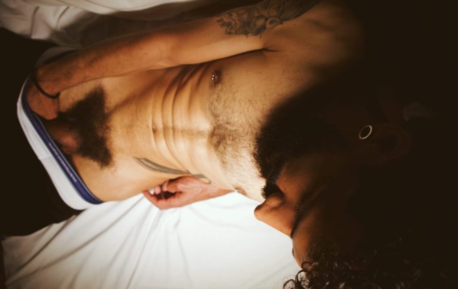 Marcos Marvin 2