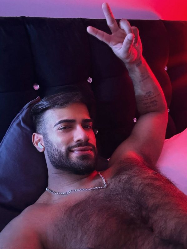 Bruno Abrantes 41