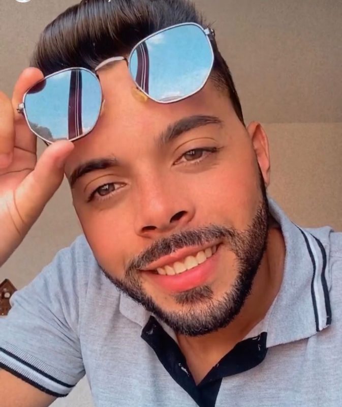 Lorenzo Nicolas 1