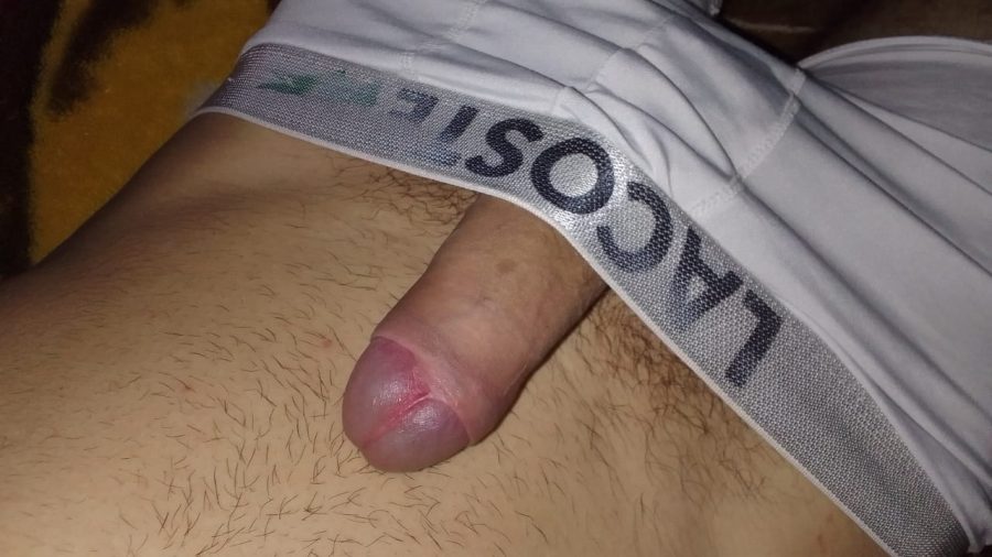 Yago Lucas 34